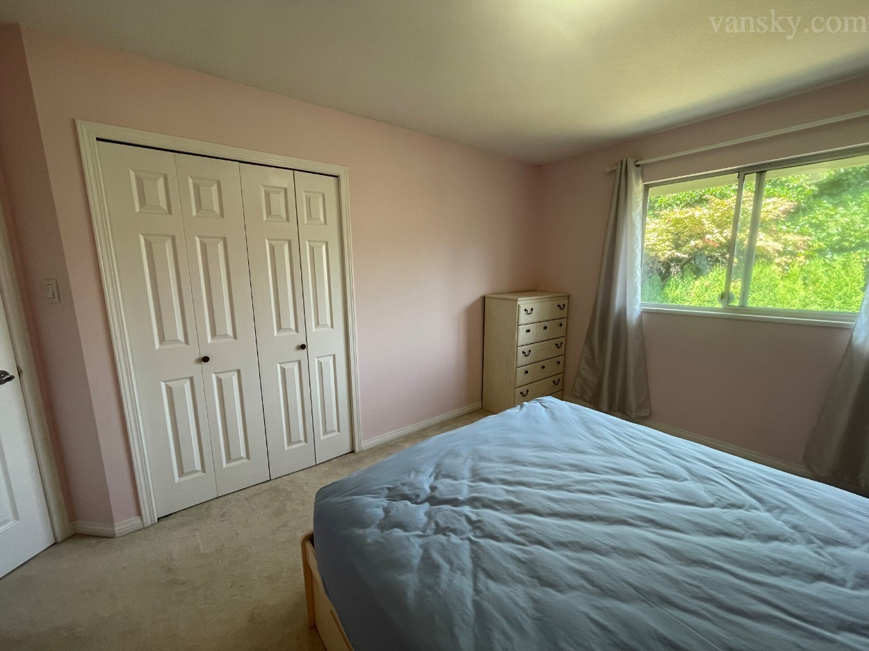 211121124849_IMG_1477 (2).jpg